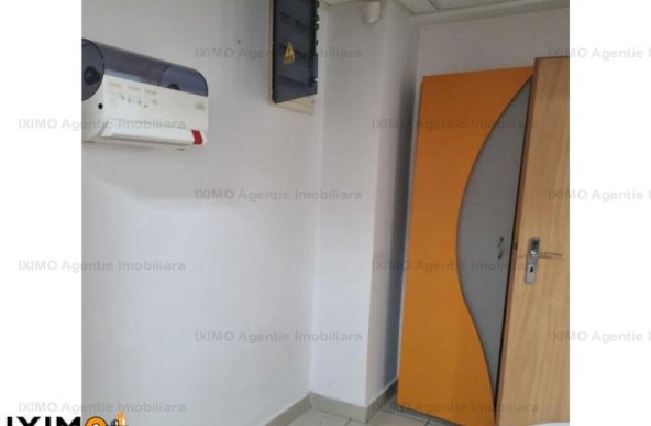 Inchiriere spatiu comercial, Nord, Bacau