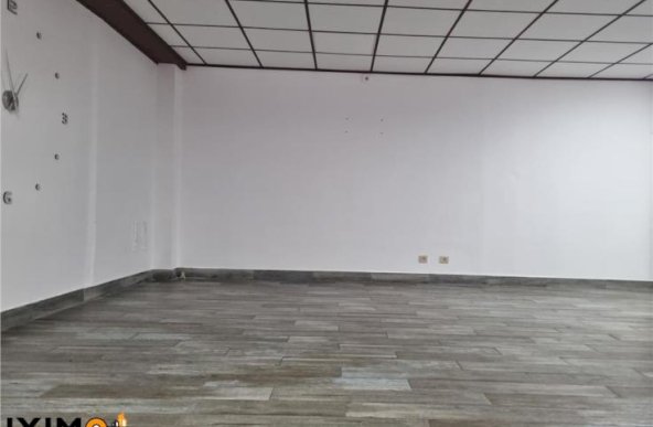 Inchiriere spatiu comercial, Nord, Bacau