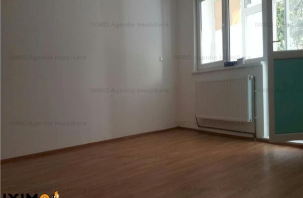 Vanzare apartament 2 camere, Nord, Bacau