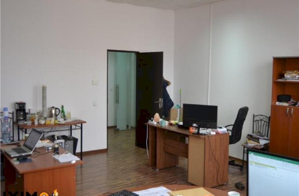 Inchiriere spatiu comercial, Nord, Bacau