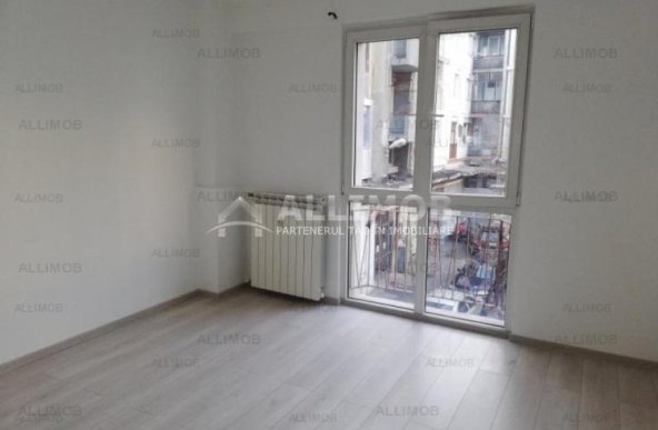 Apartament 2 camere in Ploiesti, zona ultracentrala