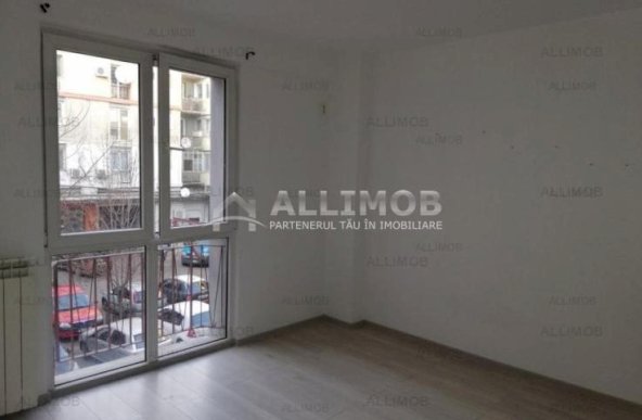 Apartament 2 camere in Ploiesti, zona ultracentrala