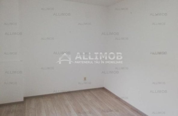 Apartament 2 camere in Ploiesti, zona ultracentrala