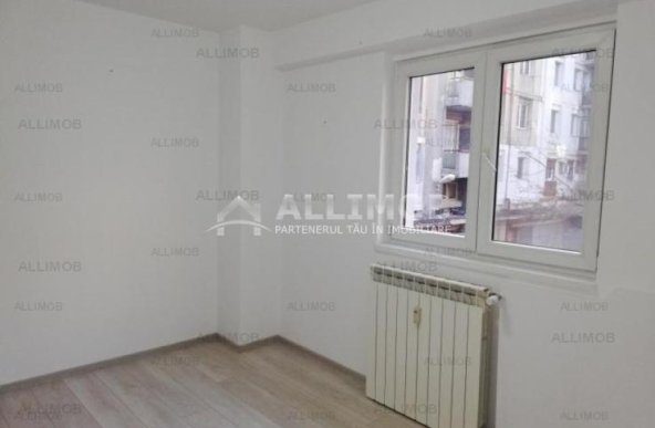 Apartament 2 camere in Ploiesti, zona ultracentrala