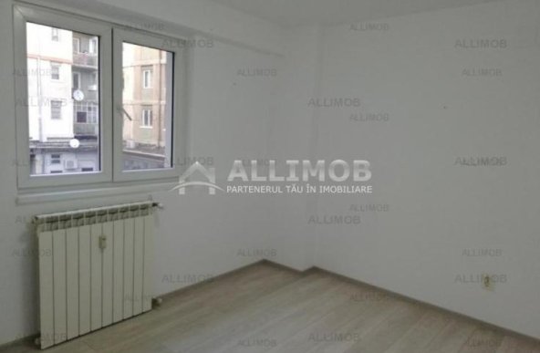 Apartament 2 camere in Ploiesti, zona ultracentrala