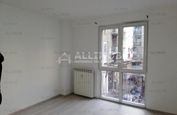 Apartament 2 camere in Ploiesti, zona ultracentrala