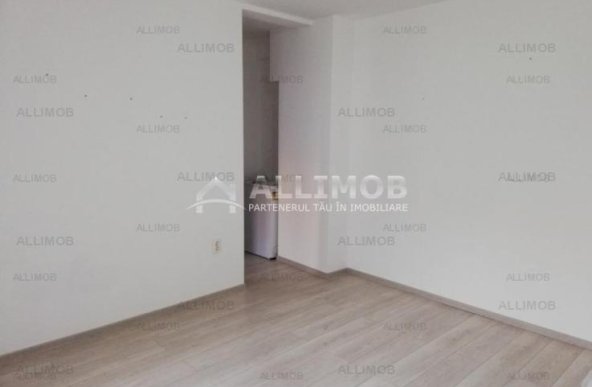 Apartament 2 camere in Ploiesti, zona ultracentrala