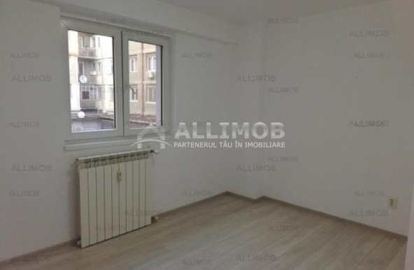 Apartament 2 camere in Ploiesti, zona ultracentrala