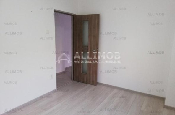 Apartament 2 camere in Ploiesti, zona ultracentrala