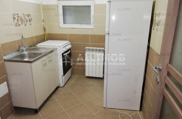 Apartament 2 camere in Ploiesti, zona ultracentrala