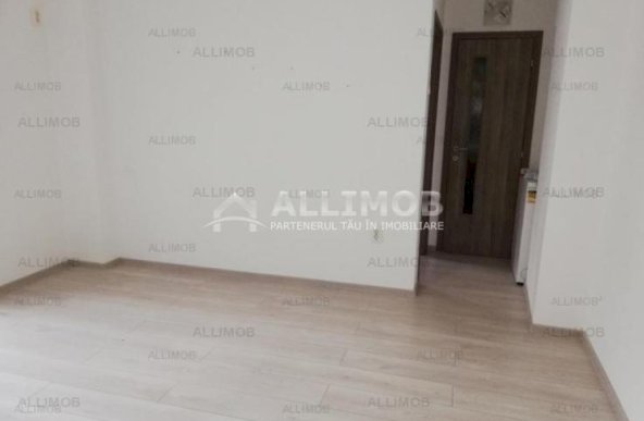 Apartament 2 camere in Ploiesti, zona ultracentrala