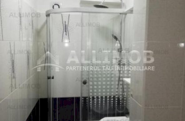 Apartament 2 camere in Ploiesti, zona ultracentrala