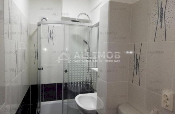 Apartament 2 camere in Ploiesti, zona ultracentrala