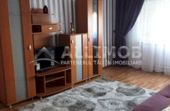 Apartament 2 camere in Ploiesti, zona Mihai Bravu