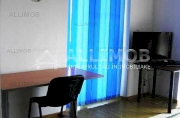 Apartament 2 camere bloc nou, zona centrala