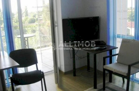 Apartament 2 camere bloc nou, zona centrala