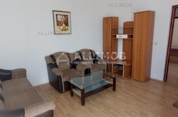 Apartament 3 camere ,  in Ploiesti, zona centrala .