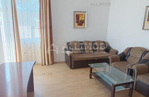 Apartament 3 camere ,  in Ploiesti, zona centrala .