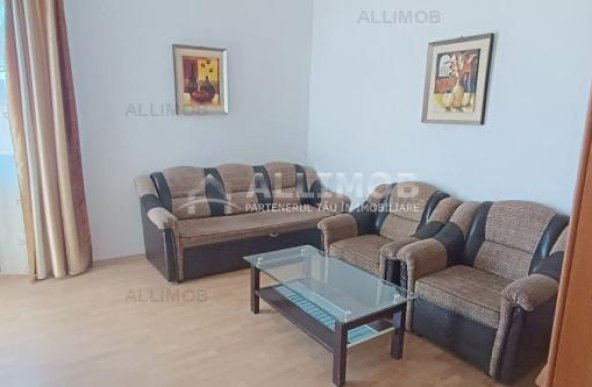 Apartament 3 camere ,  in Ploiesti, zona centrala .