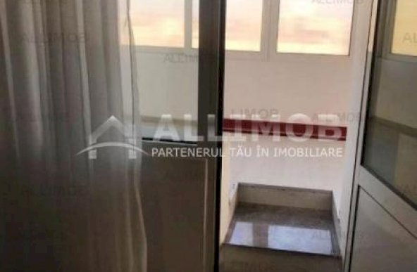 Apartament 2 camere, zona ultracentrala