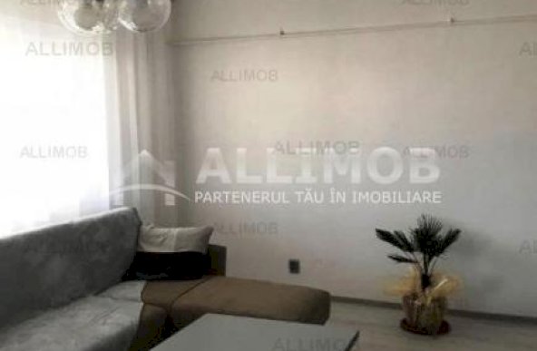 Apartament 2 camere, zona ultracentrala