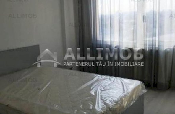 Apartament 2 camere, zona ultracentrala