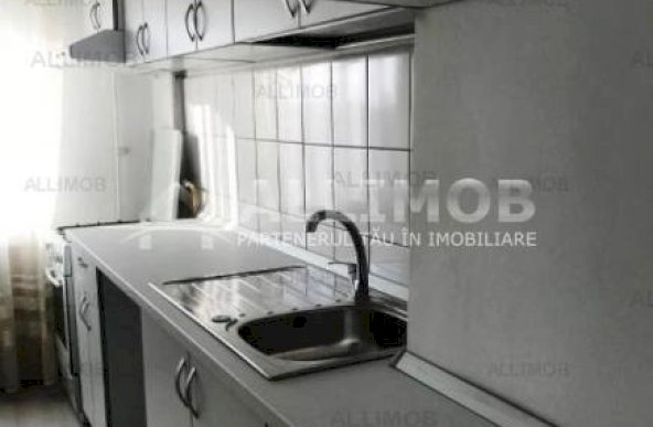 Apartament 2 camere, zona ultracentrala