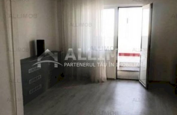 Apartament 2 camere, zona ultracentrala