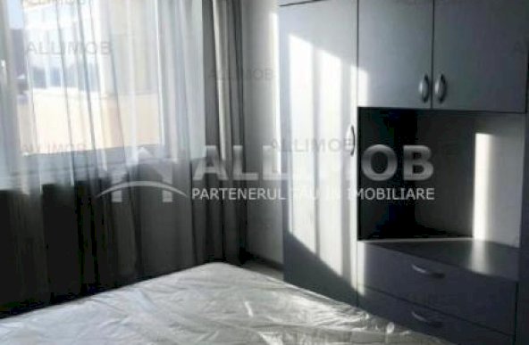 Apartament 2 camere, zona ultracentrala