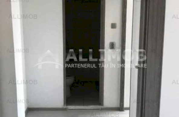 Apartament 2 camere, zona ultracentrala