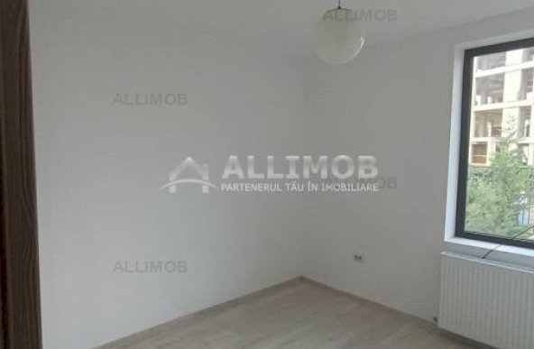 COMISON 0% Casa 5 camere in Campina, construcție 2023