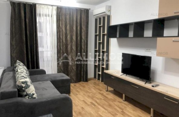 Apartament Ploiesti, zona Nord, MRS VILLAGE