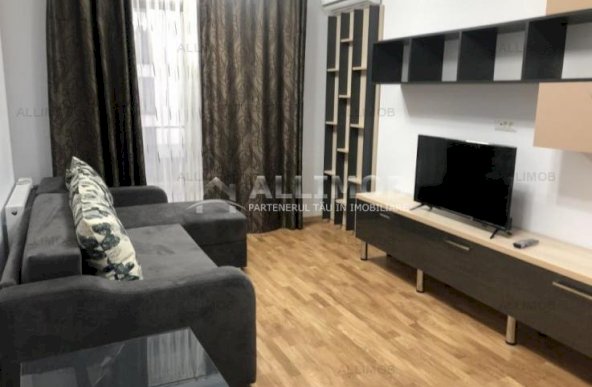 Apartament Ploiesti, zona Nord, MRS VILLAGE