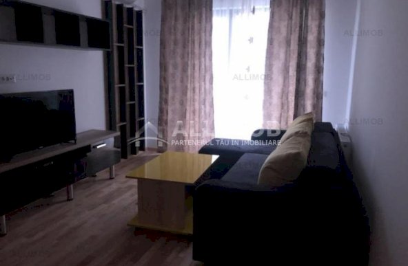 Apartament Ploiesti, zona Nord, MRS VILLAGE