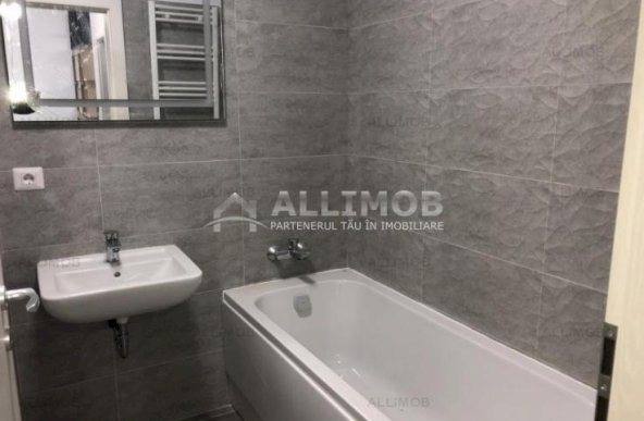 Apartament Ploiesti, zona Nord, MRS VILLAGE