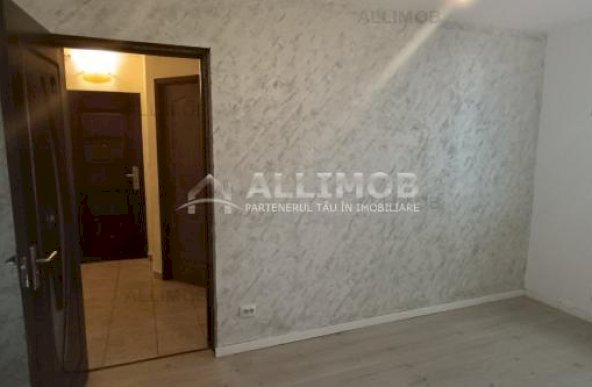 EXCLUSIVITATE Apartament 2 camere nedecomandat cf3 in Ploiesti, zona Nord