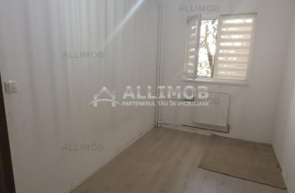 EXCLUSIVITATE Apartament 2 camere nedecomandat cf3 in Ploiesti, zona Nord