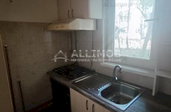 EXCLUSIVITATE Apartament 2 camere nedecomandat cf3 in Ploiesti, zona Nord