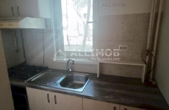 EXCLUSIVITATE Apartament 2 camere nedecomandat cf3 in Ploiesti, zona Nord