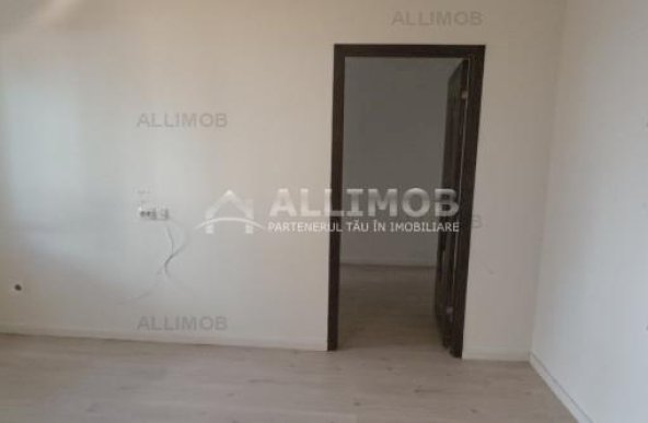 EXCLUSIVITATE Apartament 2 camere nedecomandat cf3 in Ploiesti, zona Nord