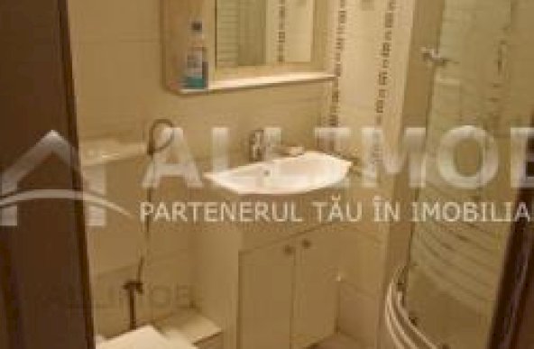 EXCLUSIVITATE Apartament 2 camere nedecomandat cf3 in Ploiesti, zona Nord