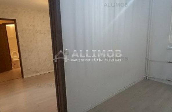 EXCLUSIVITATE Apartament 2 camere nedecomandat cf3 in Ploiesti, zona Nord