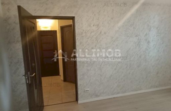 EXCLUSIVITATE Apartament 2 camere nedecomandat cf3 in Ploiesti, zona Nord