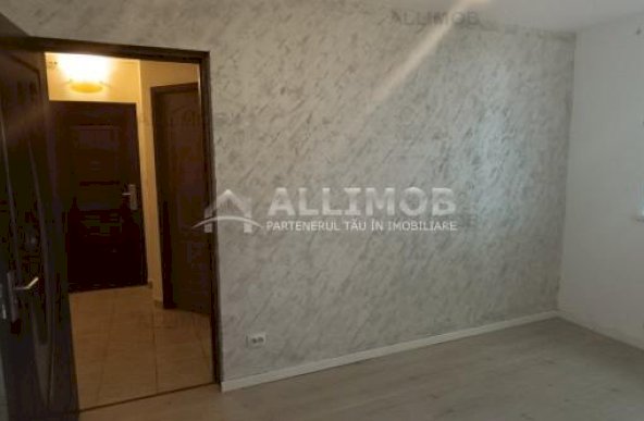 EXCLUSIVITATE Apartament 2 camere nedecomandat cf3 in Ploiesti, zona Nord