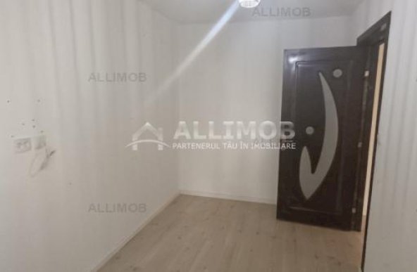 EXCLUSIVITATE Apartament 2 camere nedecomandat cf3 in Ploiesti, zona Nord