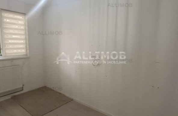 EXCLUSIVITATE Apartament 2 camere nedecomandat cf3 in Ploiesti, zona Nord