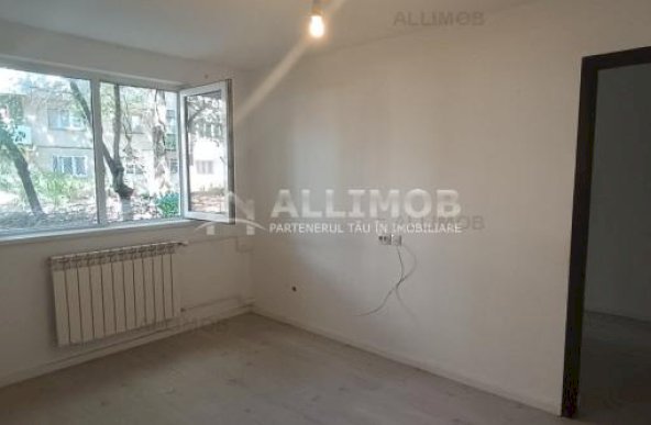 EXCLUSIVITATE Apartament 2 camere nedecomandat cf3 in Ploiesti, zona Nord