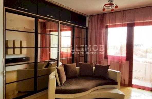 Apartament 2 camere in Ploiesti, zona Marasesti