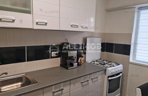 Apartament 3 camere zona ultracentrala