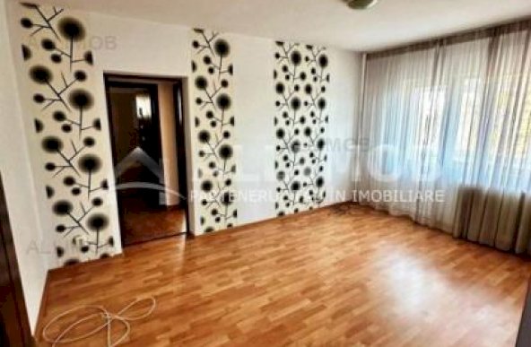 Apartament 3 camere in Ploiesti, zona Nord